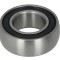 Rulment intermediar planetara FORD FOCUS (DAW, DBW) (1998 - 2007) BTA H3G001BTA