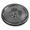 Volanta VALEO Mercedes Clasa E (W211) 03.02-03.09 Clasa E T-Model (S211) 02.03-07.09 Viano (W639) 09.03- Vito / Mixto Caroserie (W639) 08.03- Vito Bu