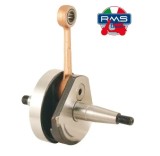 Ambielaj Ape - Vespa 50 (67-82) - Vespa PK 50 (82-85) - Vespa PK 50 S - Vespa PK 50 XL 2T AC 50cc - diam. filet ax magnetou: 12 mm