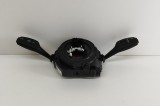 Maneta semnalizare ștergătoare BMW 4 Coupe F32, F82 2014 OEM: 9351140 21633693