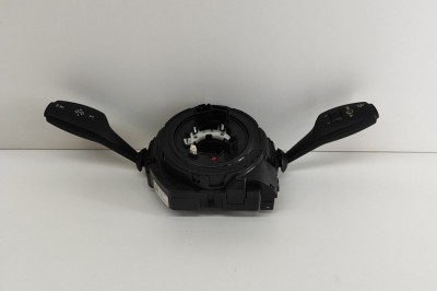 Maneta semnalizare ștergătoare BMW 4 Coupe F32, F82 2014 OEM: 9351140 21633693 foto