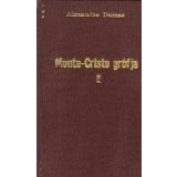 Monte-Cristo grofja, I