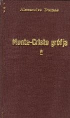 Monte-Cristo grofja, I foto