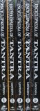 Cumpara ieftin Encyclopaedia of Tantra Vol. 1-5 - 2001 - Santideva (AL237)