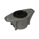 Rulment Sarcina Suport Arc Spate 546183 FKS.213