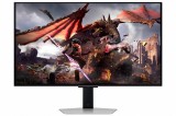 Cumpara ieftin Monitor Samsung 32 LS32DG802SUXDU Monitor Samsung 32&quot; LS32DG802SUXDU
