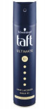 Schwarzkopf taft Fixativ ultimate, 250 ml