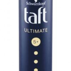 Schwarzkopf taft Fixativ ultimate, 250 ml