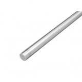 Tija cilindru hidraulic telescopic fi 50x3m