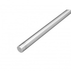 Tija cilindru hidraulic telescopic fi 30x3m