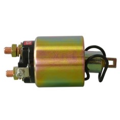 Contact magnetic generator diesel 186F
