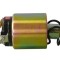 Contact magnetic generator diesel 186F