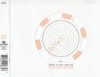 AWeX - It's Our Future, CD