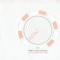 AWeX - It's Our Future, CD