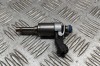 Injector de combustibil MASERATI GHIBLI M157 2015 OEM: 289922,0261500182 29995336