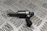 Injector de combustibil MASERATI GHIBLI M157 2015 OEM: 289922,0261500182 29995336