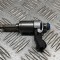 Injector de combustibil MASERATI GHIBLI M157 2015 OEM: 289922,0261500182 29995336
