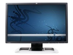 Monitor LCD 22&amp;amp;quot; HP L2275W foto