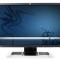 Monitor LCD 22&amp;quot; HP L2275W
