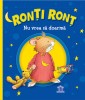 Ronti Ront Nu Vrea Sa Doarma, Anna Casalis - Editura DPH