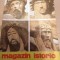 Magazin Istoric - Anul XXV, Nr. 3 ( 288 ) Martie 1991