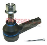 Cap de bara MAZDA PREMACY (CP) (1999 - 2005) METZGER 54027408