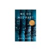 We Do Not Part