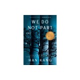 We Do Not Part