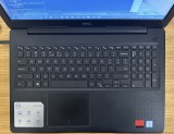 Dell Vostro 3580 | i5 gen 8 | 16GB RAM | SSD 256GB + HDD 2TB | Win 11
