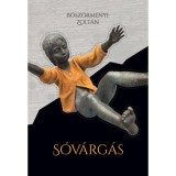 S&oacute;v&aacute;rg&aacute;s - B&ouml;sz&ouml;rm&eacute;nyi Zolt&aacute;n