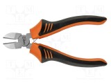 Clești laterali pentru tăiere 160mm NEO TOOLS