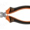 Clești laterali pentru tăiere 160mm NEO TOOLS