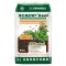 DENNERLE Scaper`s Soil 4 l