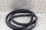 Garnitura ușă dreapta spate BMW 3 G20, G28 2021 OEM: 7407375 | 14888412