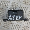 Senzor de accelerație OPEL INSIGNIA A G09 2009 OEM: 1278498210.1701-0723.3 2041761