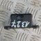 Senzor de accelerație OPEL INSIGNIA A G09 2009 OEM: 1278498210.1701-0723.3 2041761