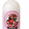 Sapun cu arome florale 1000ml