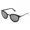 Ochelari de Soare Unisex LGR FELICITE-BLACK-01 &Oslash; 47 mm, Plastic, Galben, Polaroid