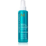 Moroccanoil Color Care spray protector pentru păr vopsit 160 ml