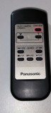 telecomanda pt. camera video - panasonic
