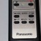 telecomanda pt. camera video - panasonic