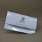 sertar detergent cu caseta masina de spalat Electrolux EW6F328W / R12