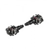 Pedale Force MTB Click SPD Negre Ultimate FactoryBikes