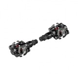 Pedale Force MTB Click SPD Negre Ultimate FactoryBikes