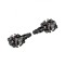 Pedale Force MTB Click SPD Negre Ultimate FactoryBikes
