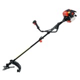 Cumpara ieftin Motocoasa 1.8CP Yato YT-85003