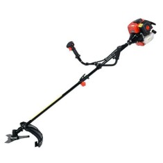 Motocoasa 1.8CP Yato YT-85003