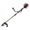 Motocoasa 1.8CP Yato YT-85003