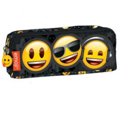 Penar cu doua buzunare Emoticon foto