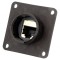 Cuplă RJ45 ecranată Cat 5e IP67